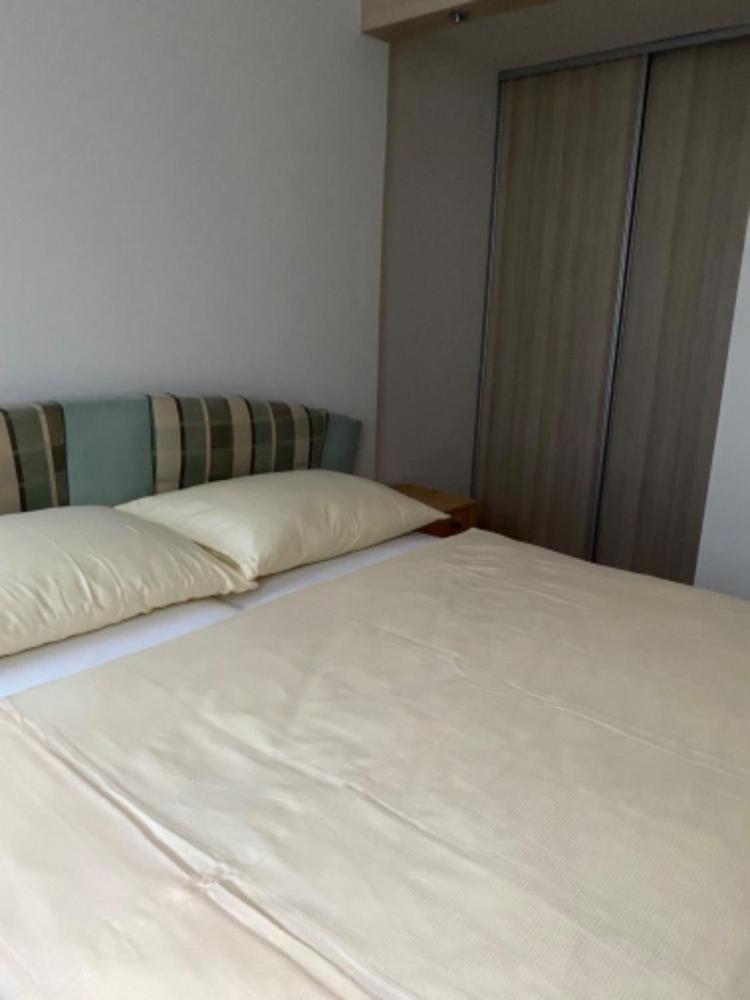 Hotel Selsky Dvur Perštejn Esterno foto