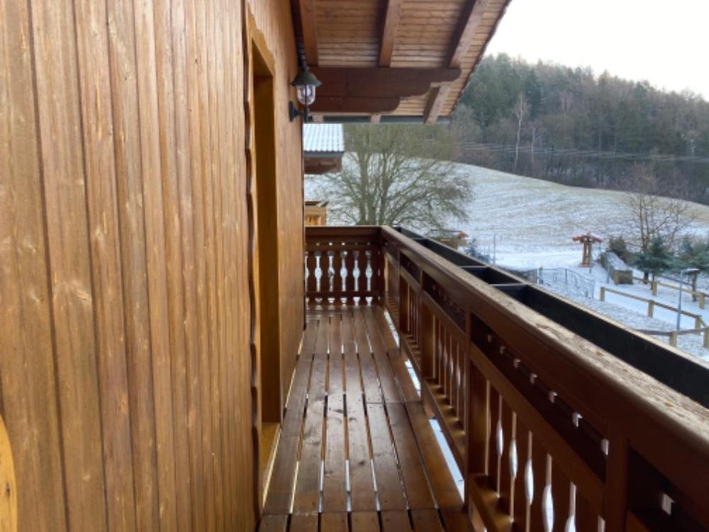Hotel Selsky Dvur Perštejn Esterno foto